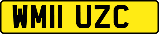 WM11UZC