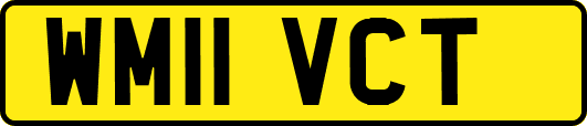 WM11VCT