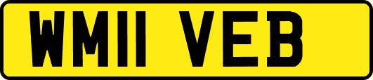 WM11VEB