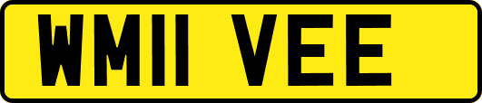 WM11VEE