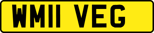 WM11VEG