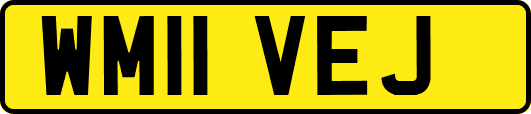 WM11VEJ