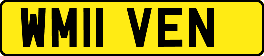 WM11VEN
