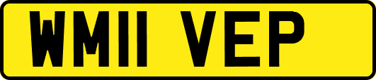 WM11VEP