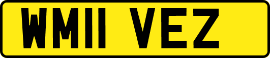 WM11VEZ