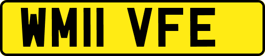 WM11VFE