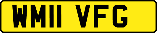 WM11VFG