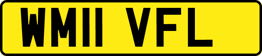 WM11VFL