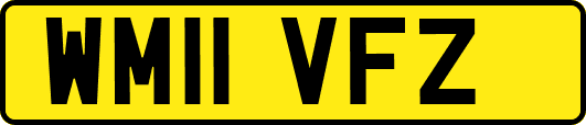 WM11VFZ