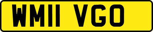 WM11VGO