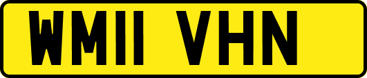 WM11VHN