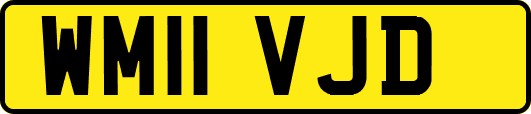 WM11VJD