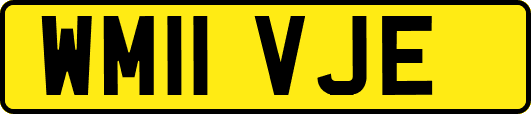 WM11VJE