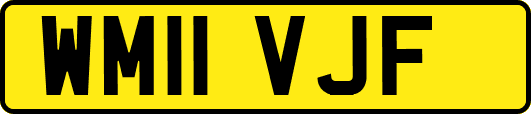 WM11VJF