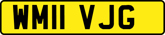 WM11VJG