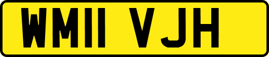 WM11VJH