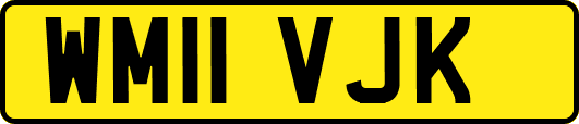 WM11VJK