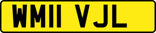 WM11VJL