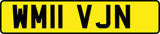 WM11VJN