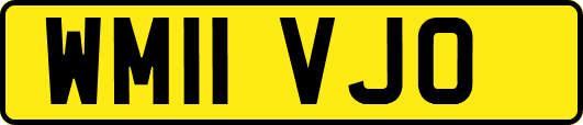 WM11VJO