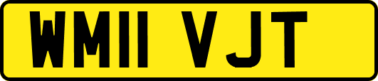 WM11VJT