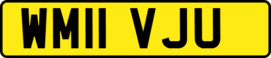 WM11VJU
