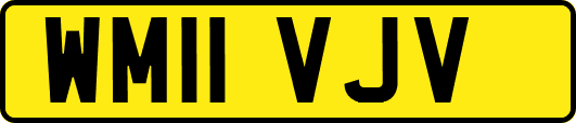 WM11VJV