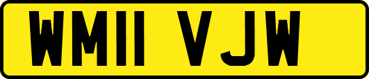 WM11VJW