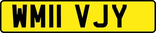 WM11VJY