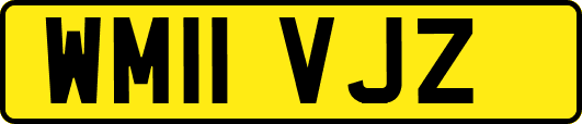 WM11VJZ