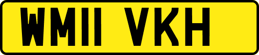 WM11VKH