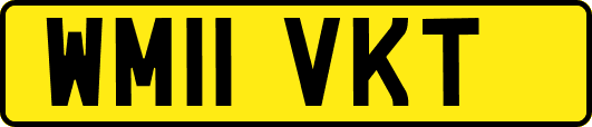 WM11VKT