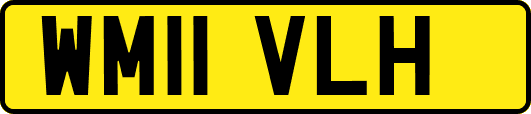 WM11VLH