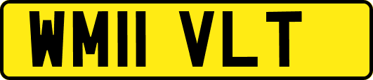 WM11VLT