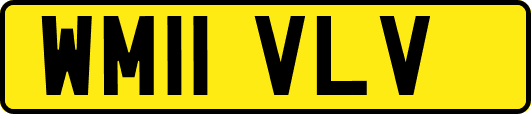 WM11VLV