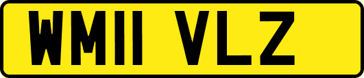 WM11VLZ
