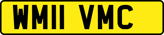 WM11VMC