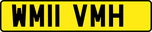 WM11VMH