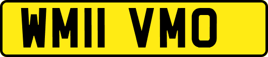 WM11VMO