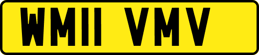 WM11VMV