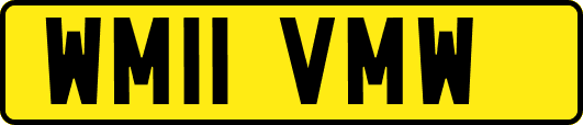 WM11VMW