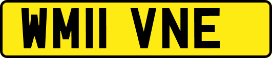 WM11VNE