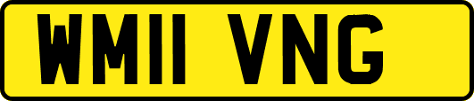 WM11VNG