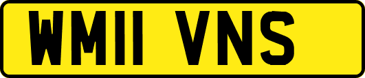 WM11VNS