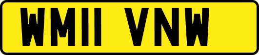 WM11VNW