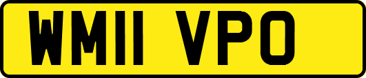 WM11VPO