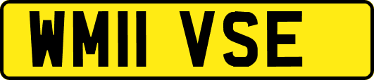 WM11VSE