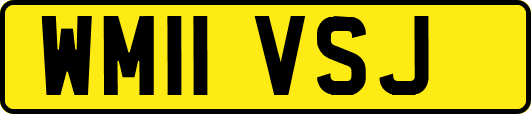 WM11VSJ