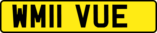 WM11VUE