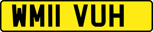 WM11VUH